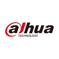 Dahua